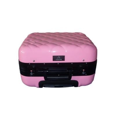 large2 PC9302 2 pink new 2